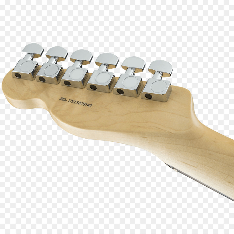 Headstock Gitar，Gitar PNG