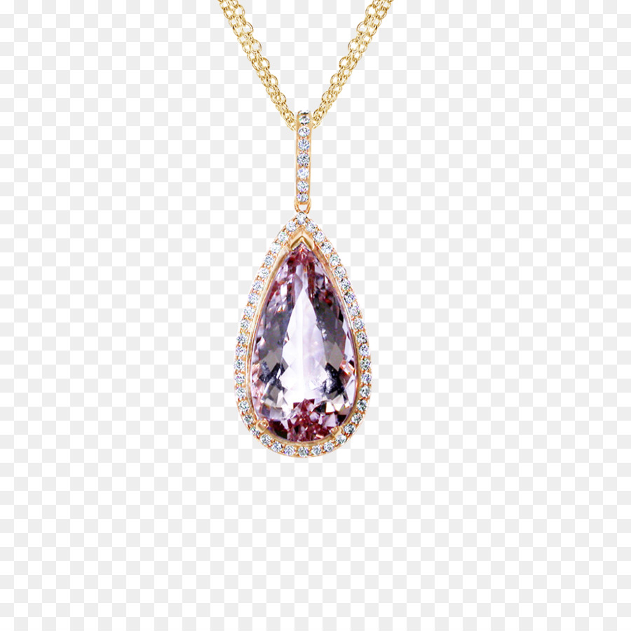 Kalung，Liontin PNG