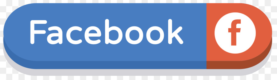 Facebook，Media Sosial PNG