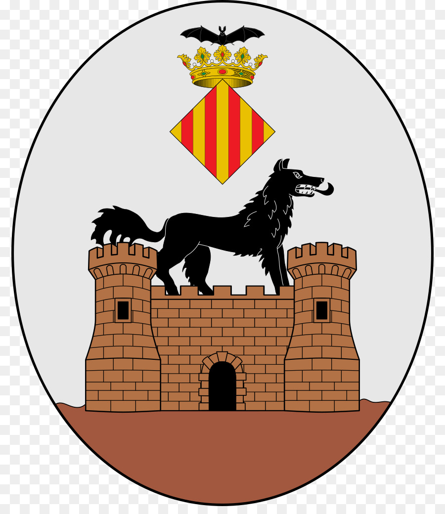 Alcoy Spanyol，Benilloba PNG