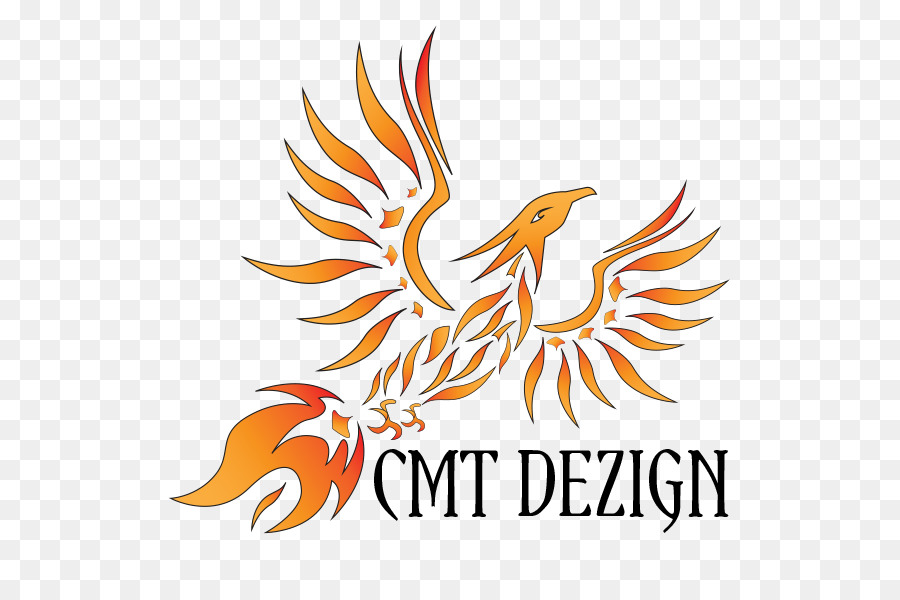 Logo，Desain Web PNG