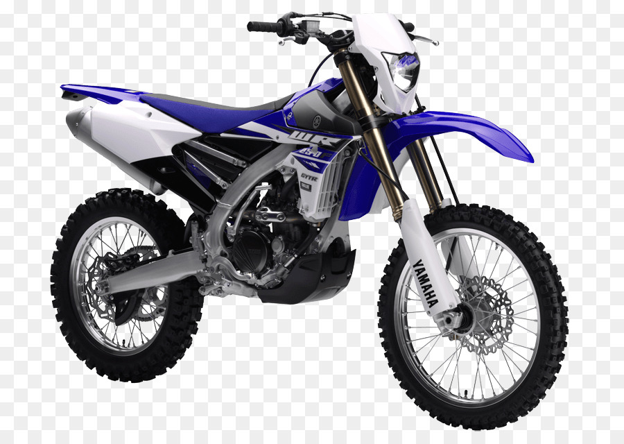 Sepeda Motor，Sepeda PNG