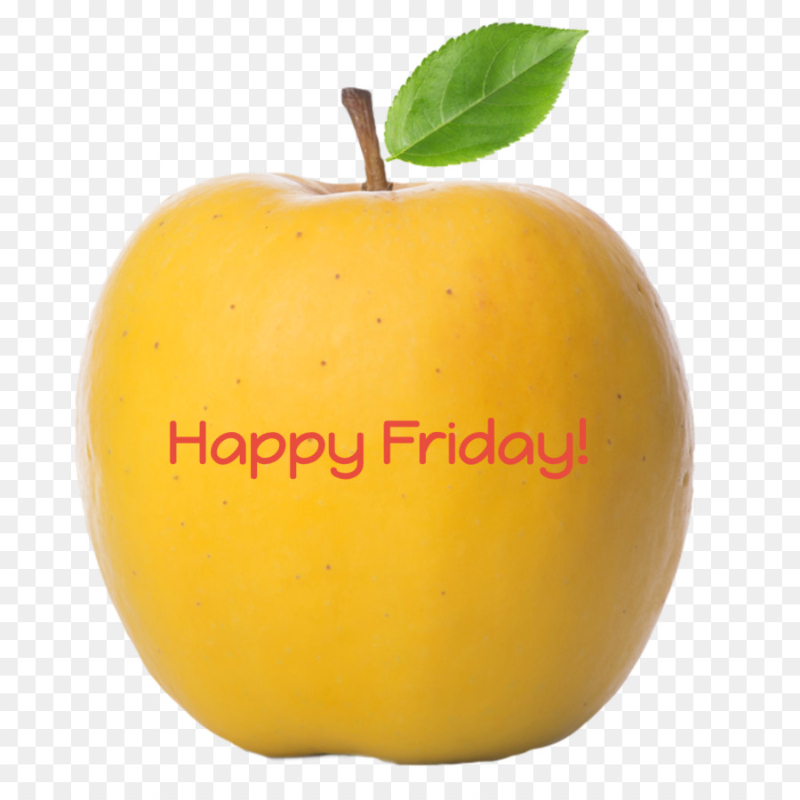 Apple，Buah PNG