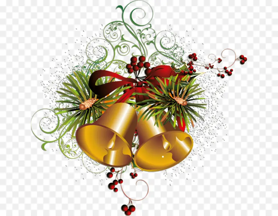 Hari Natal，Tahun Baru PNG