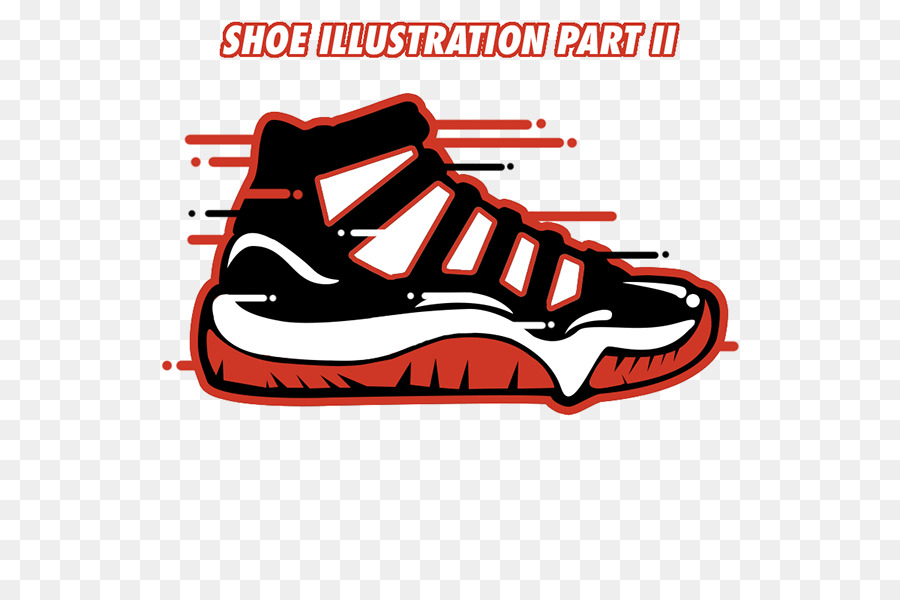  Sepatu  Sepatu  Olahraga Logo  Gambar  Png