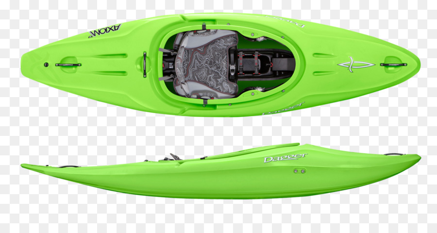 Ski，Whitewater Kayak PNG