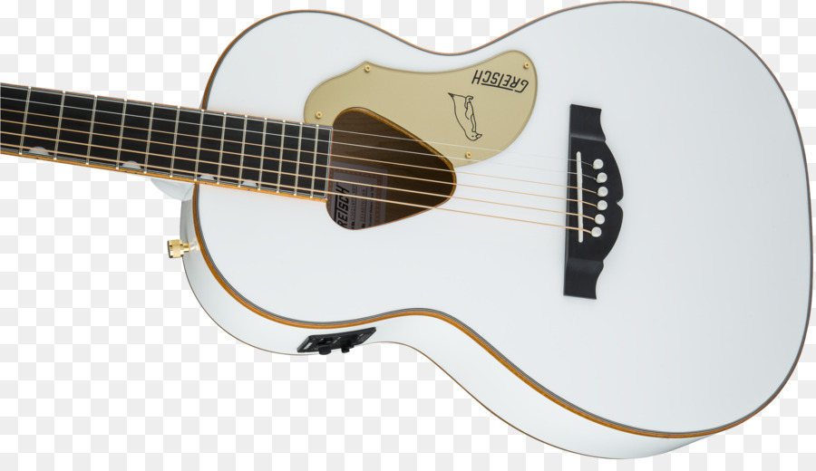 Gitar，Akustik PNG