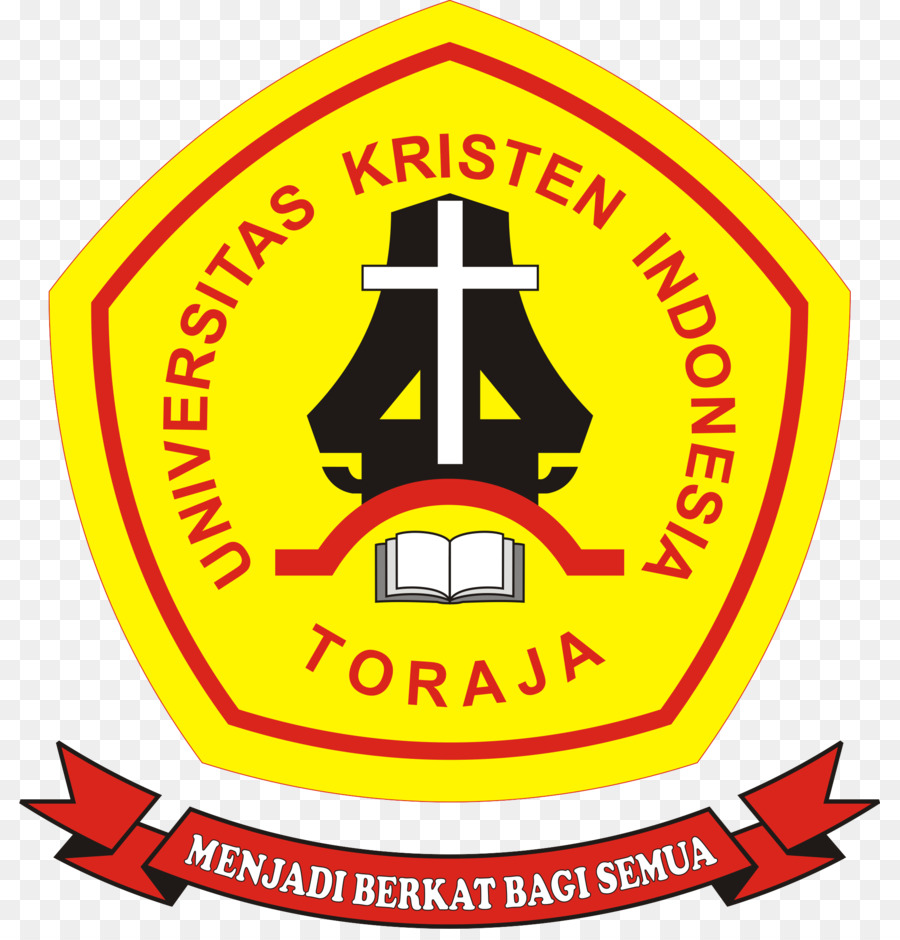 Universitas Kristen Indonesia Toraja，Universitas Kristen Indonesia PNG