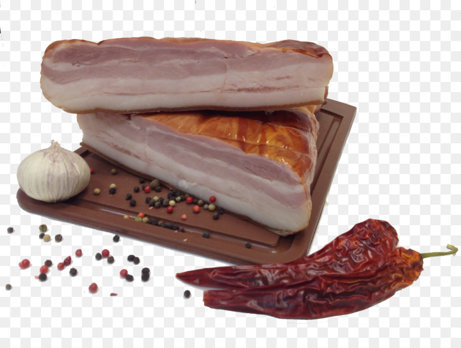 Kielbasa，Sosis PNG