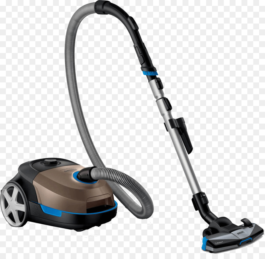 Philips Vacuum Cleaner Fc8526 Hewan，Penyedot Debu PNG