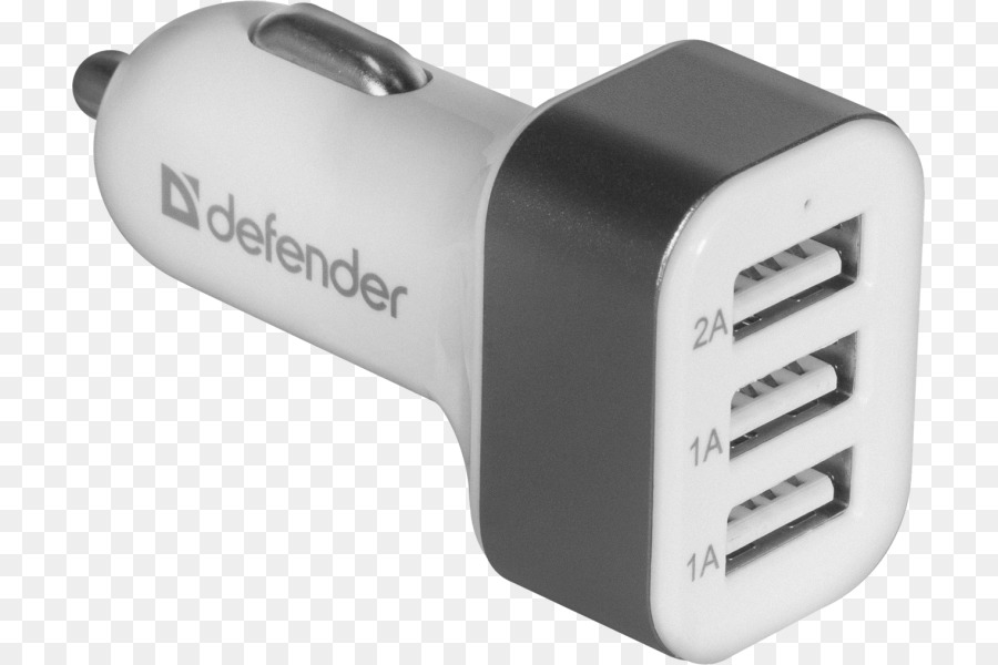 Charger Baterai，Usb PNG