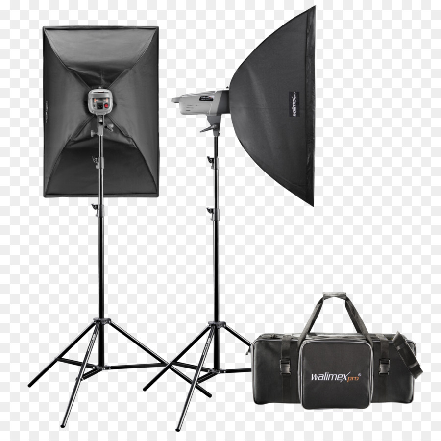 Peralatan Fotografi，Studio PNG