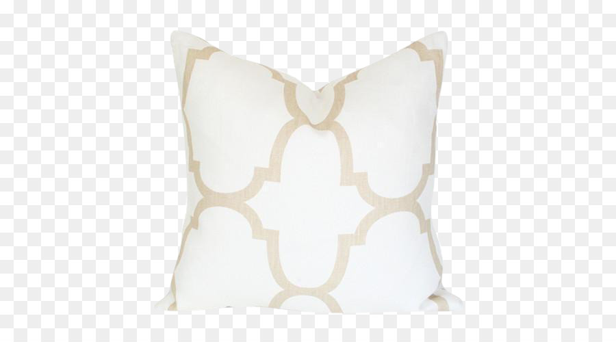 Bantal，Sofa PNG