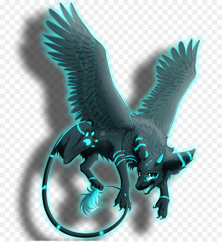 Teal，Pirus PNG