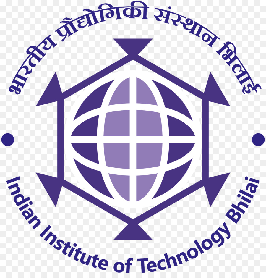 Institut Teknologi Bhilai India，Bhilai PNG