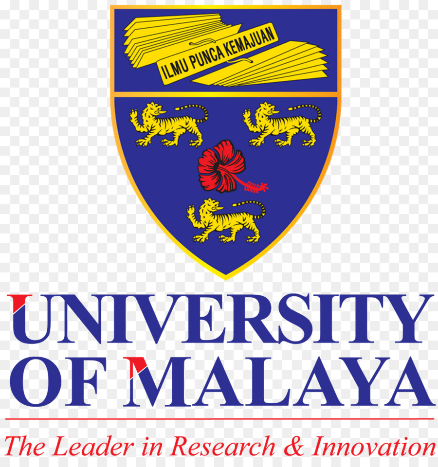Universitas Malaya - Homecare24