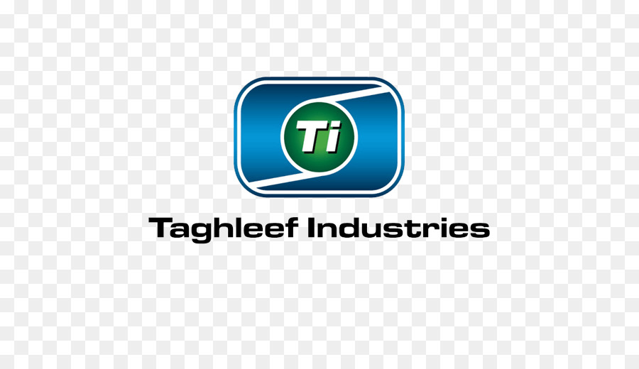 Industri Taghleef Inc，Logo PNG