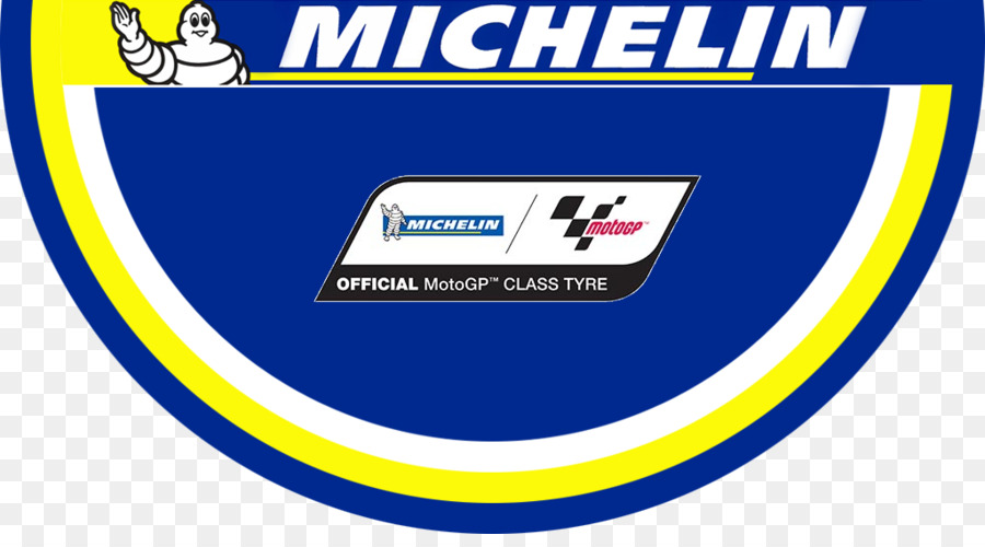 Michelin Man，Michelin PNG