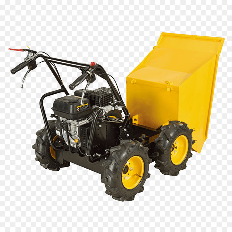 Dumper，Truk PNG