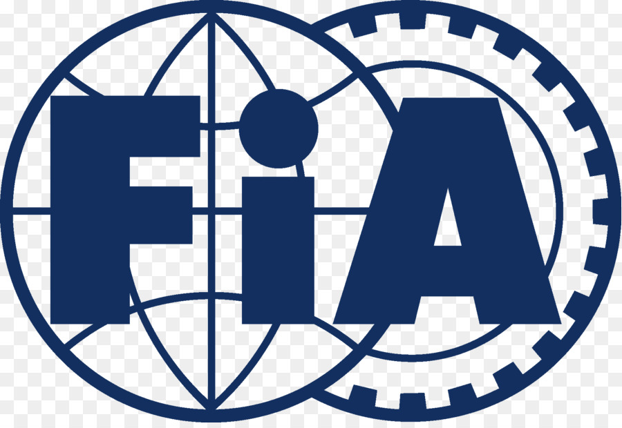 Logo，Fia PNG
