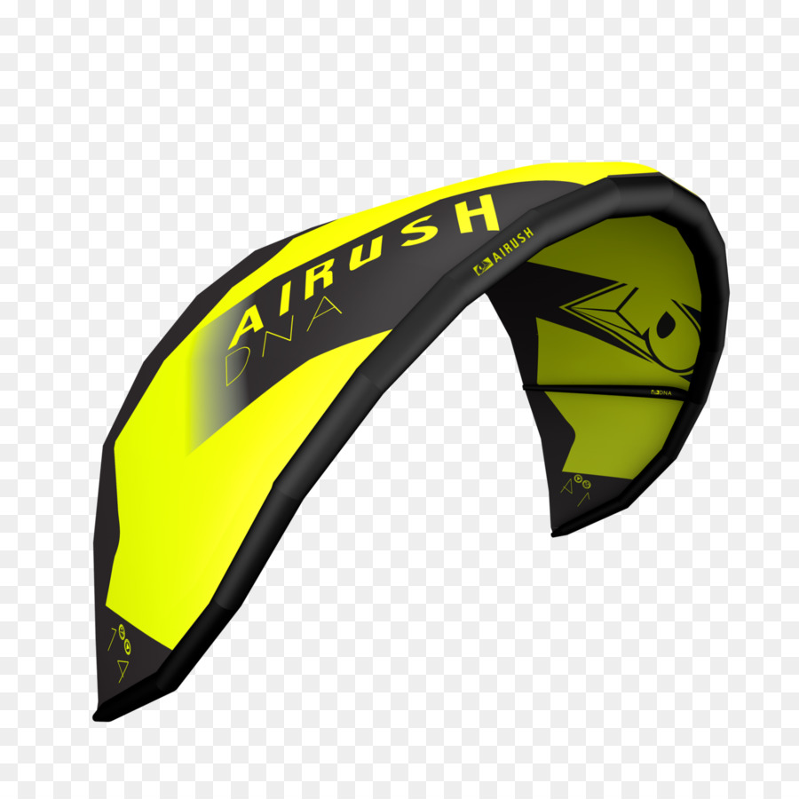 Kitesurfing，Dna PNG