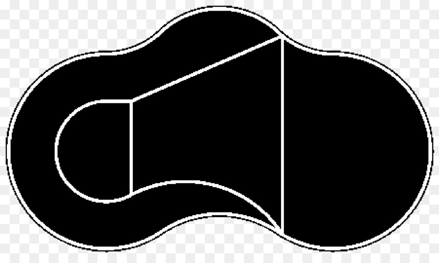 Gitar，Logo PNG