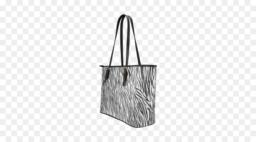 Tote Bag，Tas PNG