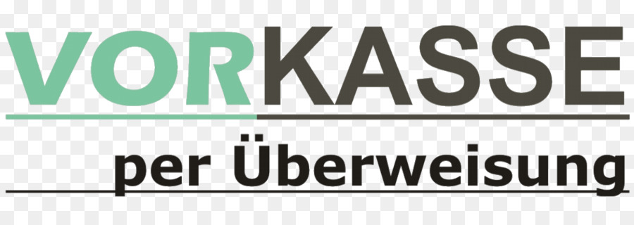 Logo，Merek PNG