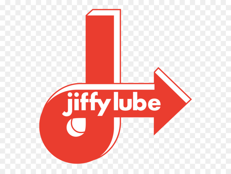 Jiffy Lube，Logo PNG