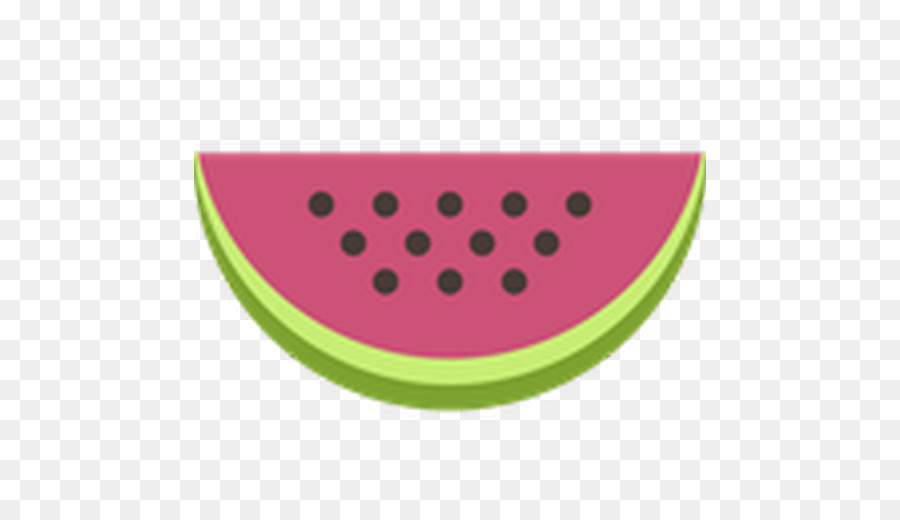 Irisan Semangka，Melon PNG