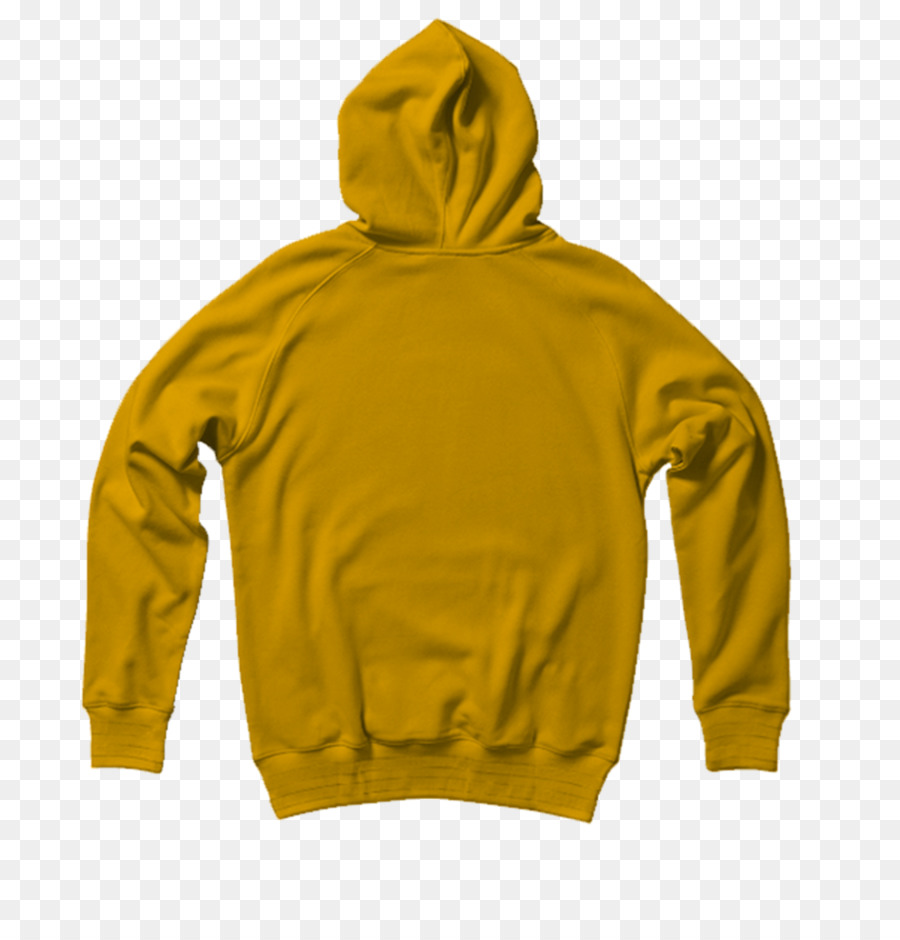 Hoodie，Tshirt PNG