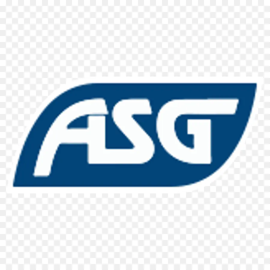 Logo Asg，Merek PNG