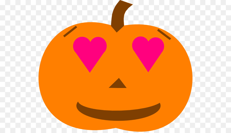 Jacko Lantern，Apple PNG