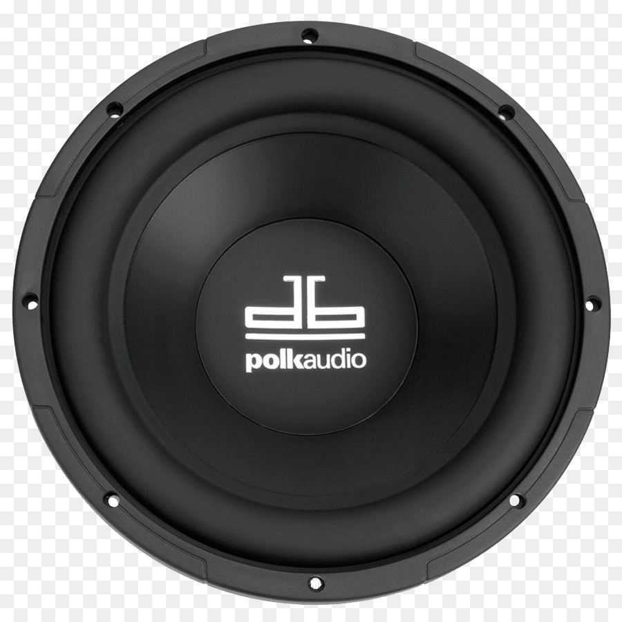 Subwoofer，Boss Audio Boss Armor Ar12d PNG