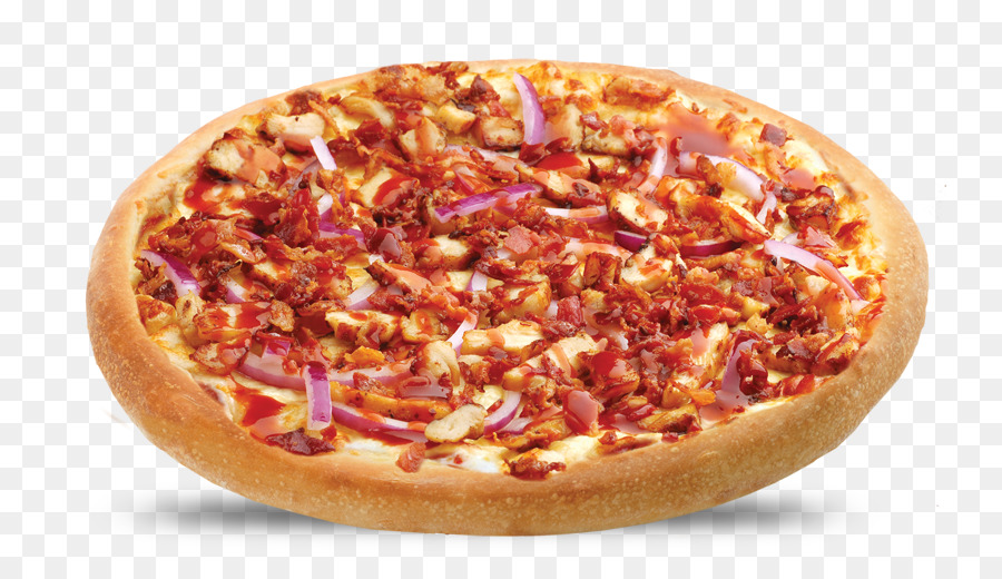 Californiastyle Pizza，Pizza PNG