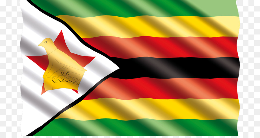 Zimbabwe，Berita PNG