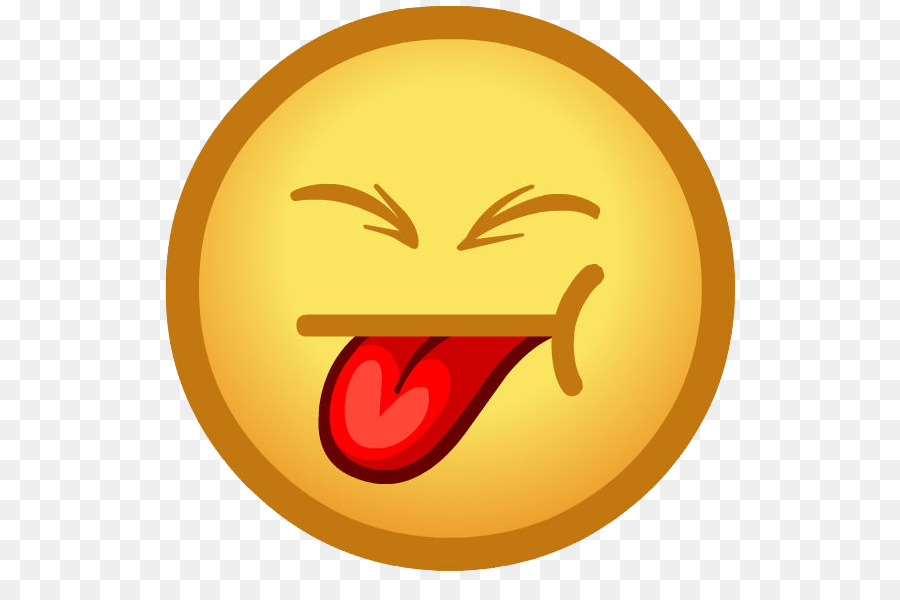 Smiley，Emoticon PNG