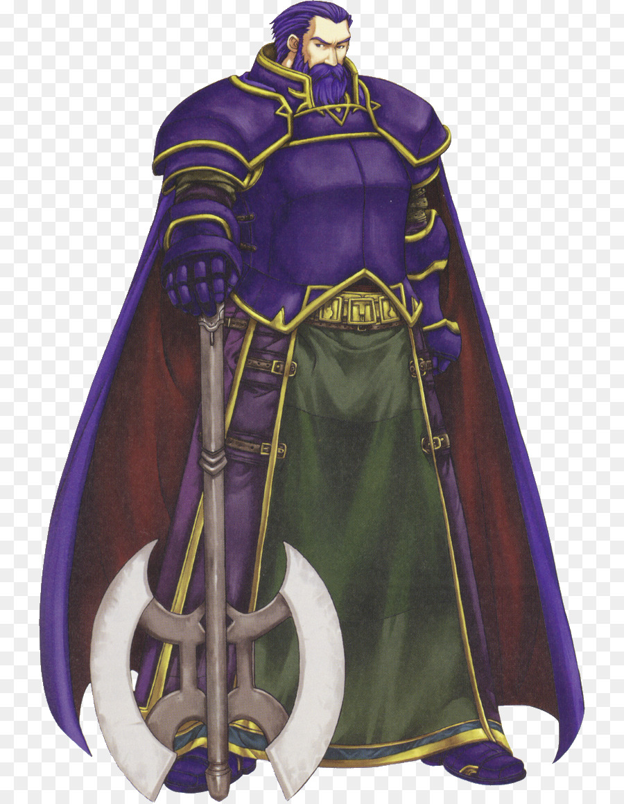 Fire Emblem Mengikat Pisau，Api Emblem PNG