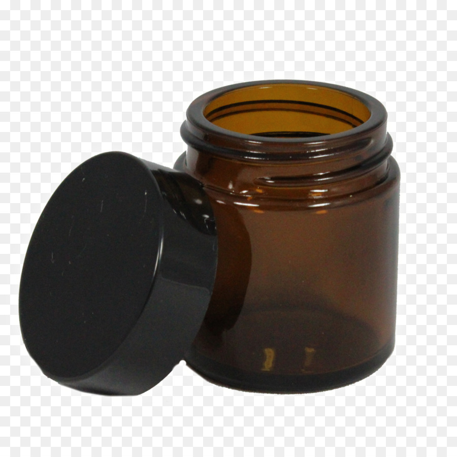 Tutup，Jar PNG