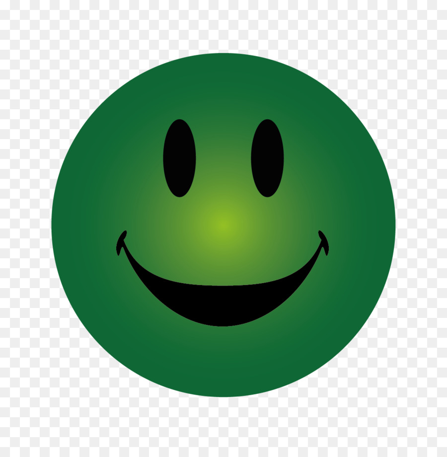 Smiley，Pesan Teks PNG