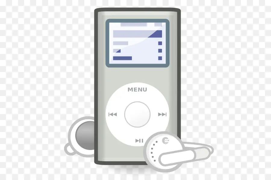 Pemutar Mp3，Musik PNG