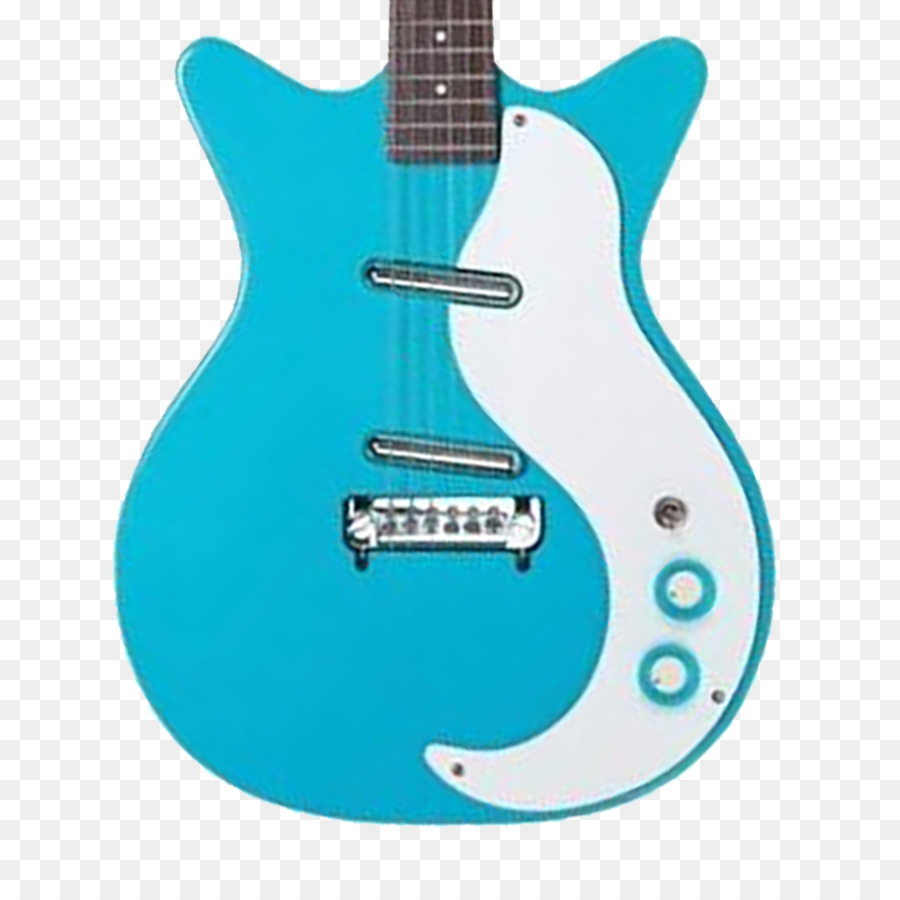 Gitar，Instrumen PNG