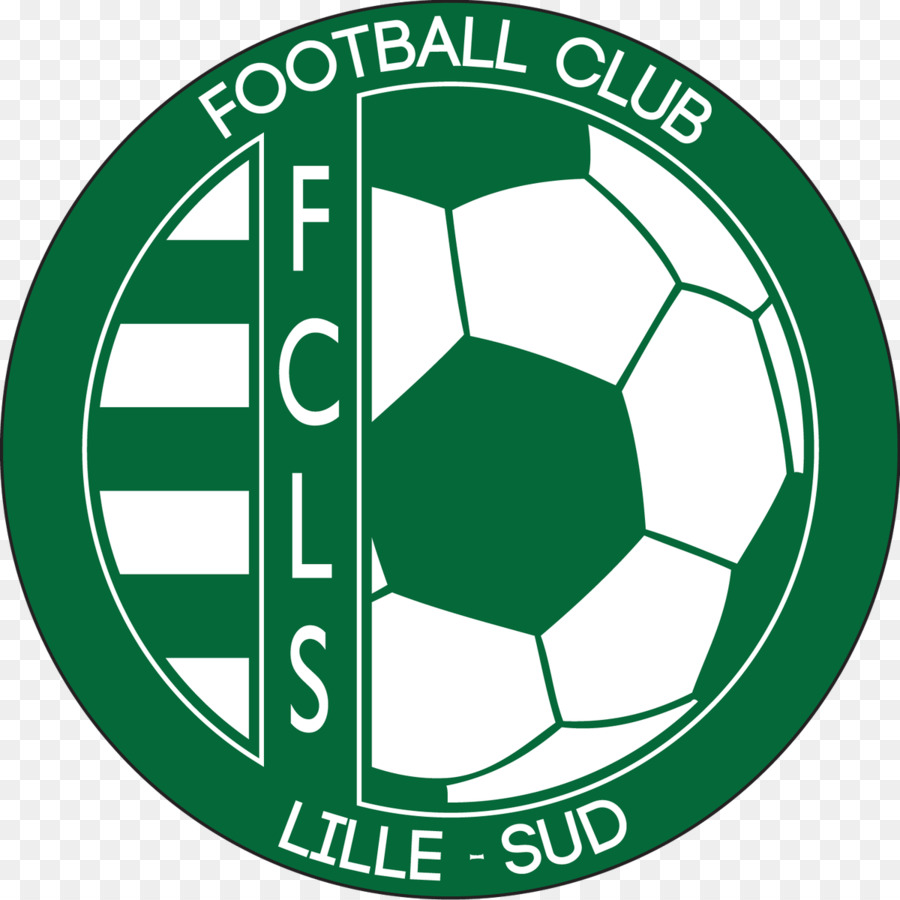 Fc Lille Selatan，Lille Osc PNG