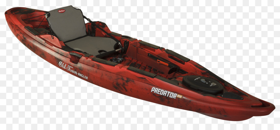 Kayak，Air PNG