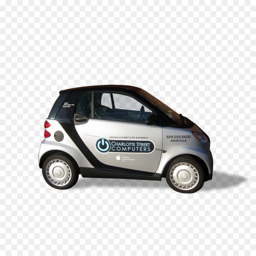 Mobil，Mobil Kota PNG