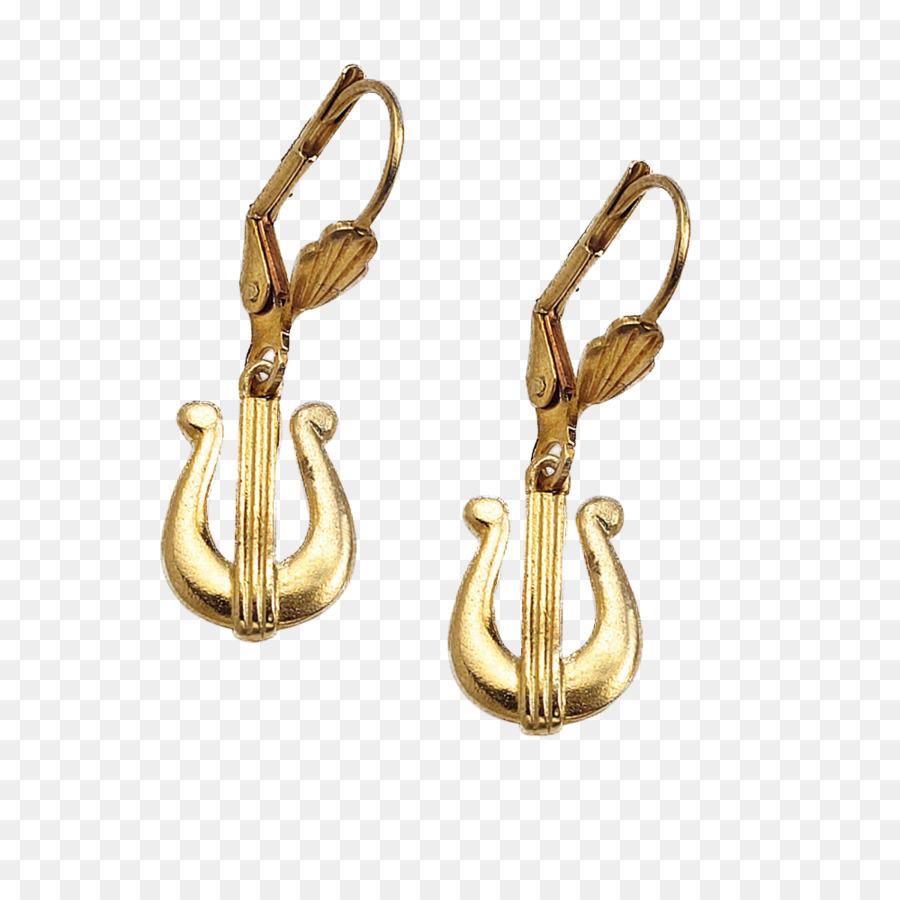 Anting Anting，Perak PNG