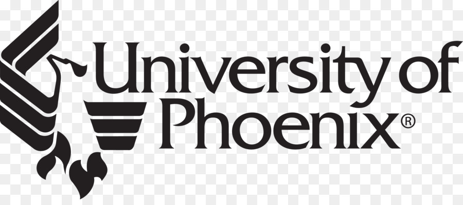 Universitas Phoenix，Universitas PNG