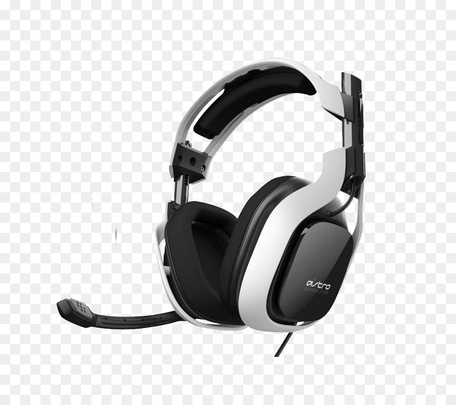 Headset Permainan，Mikropon PNG