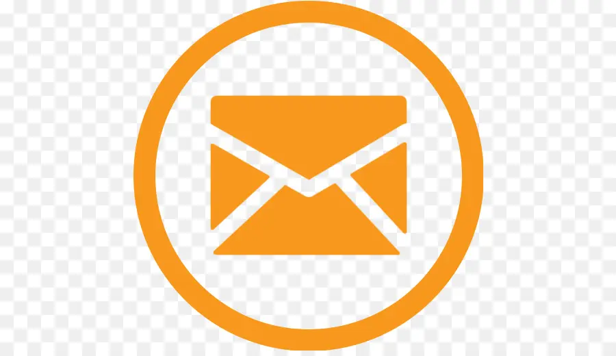 Logo，Email PNG