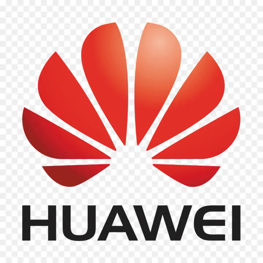 Logo Huawei，Teknologi PNG